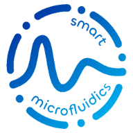 Логотип МИИ ИМ ЮФУ