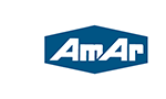 Amar Equipment Pvt. Ltd