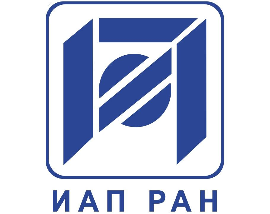 Институт аналитического приборостроения РАН