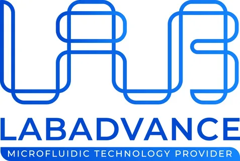 ООО «Лабадванс»