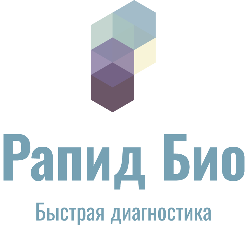 Компания «РапидБио»