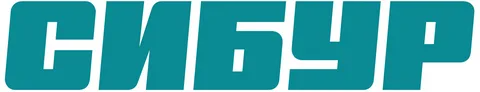 ООО «СИБУР-Инновации»