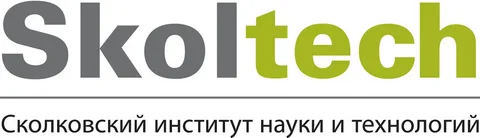 Сколковский институт науки и технологий