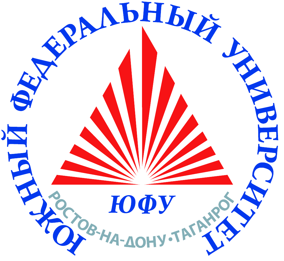 ЮФУ